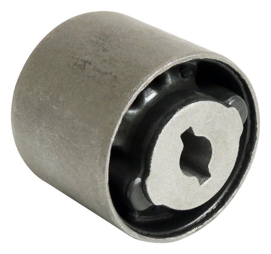 Differential Crown Automotive Mount (68091398AA)