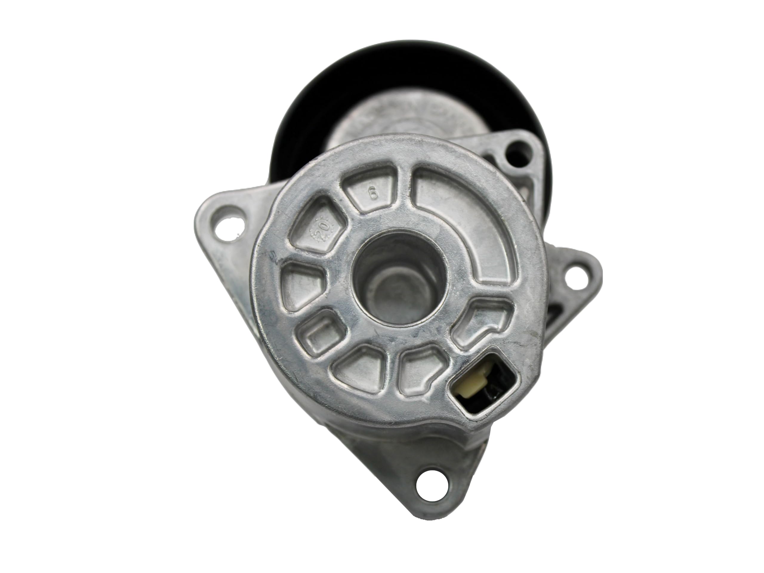 DriveAlign Gates 38284 Automatic Belt Drive Tensioner