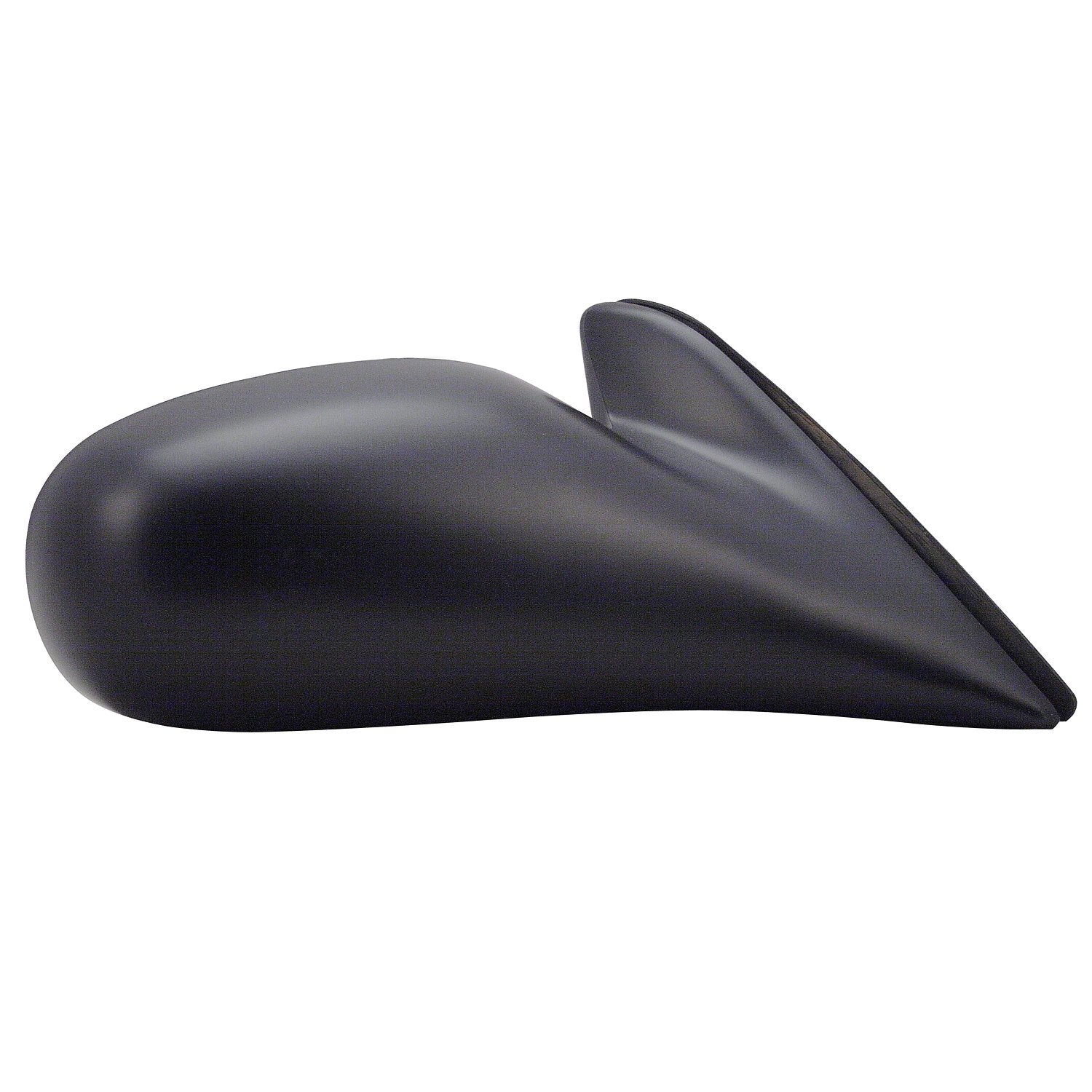 Right-Side TYC 5230131 Door Mirror Compatible with 1998-2002 Toyota Corolla