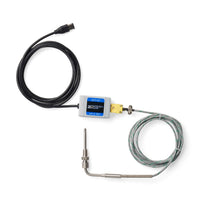 EGT Sensor Kit SCT Performance - 9817 for Tuners