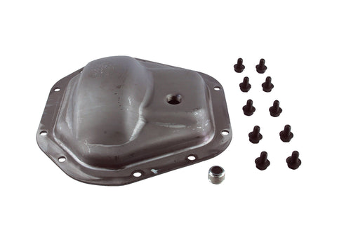 Differential Cover Spicer 2014220