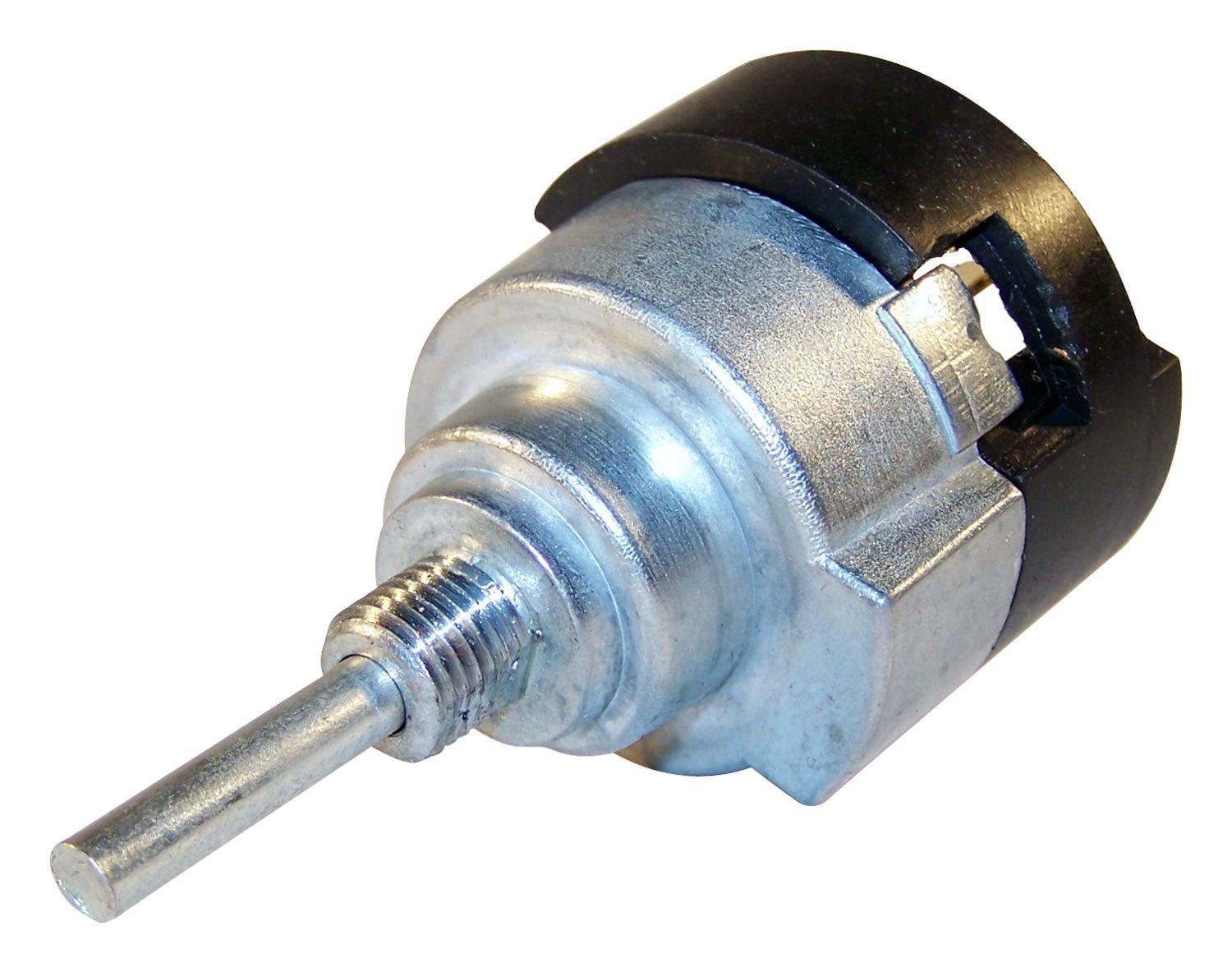 Wiper Switch Crown Automotive Electrical, Lighting and Body