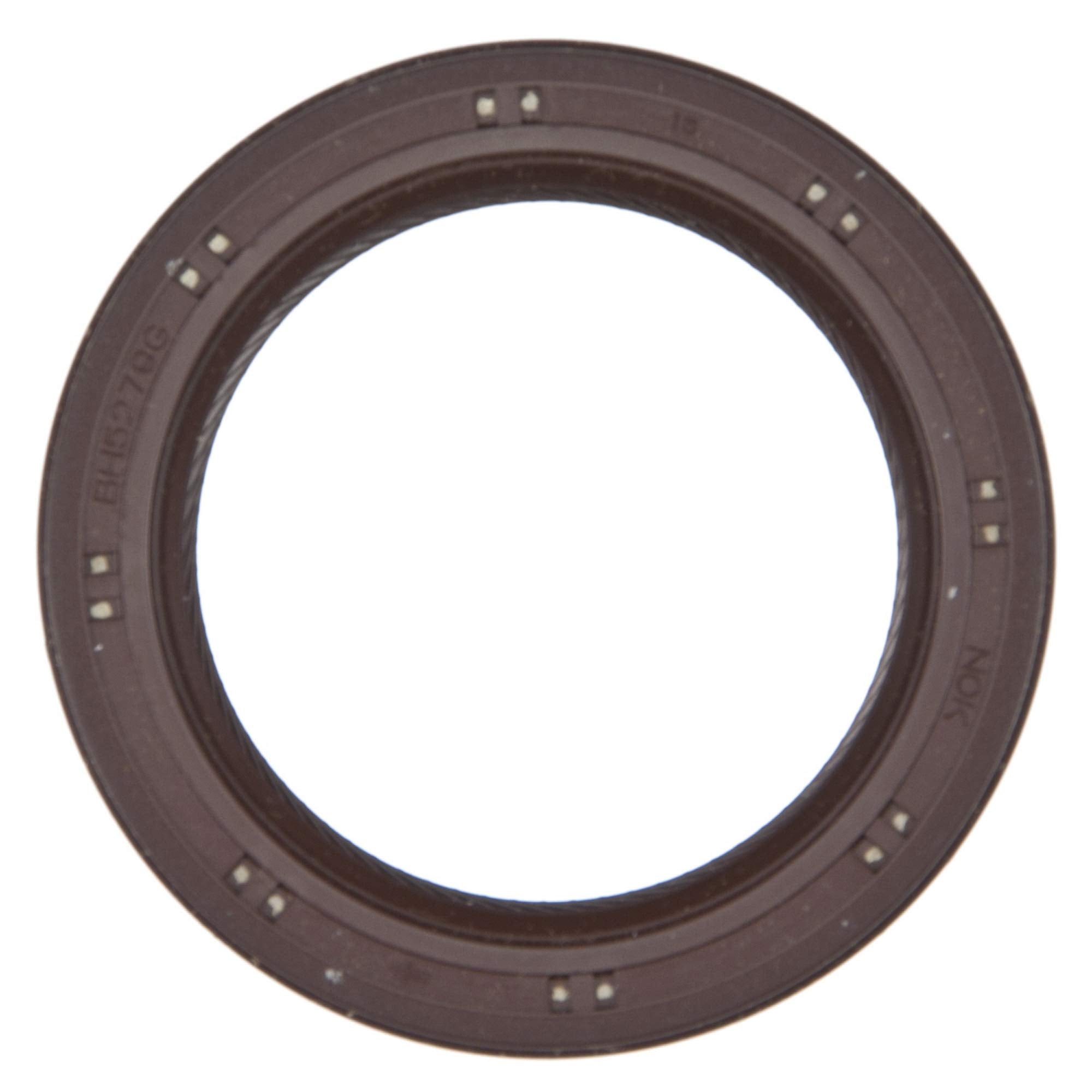 TCS FEL-PRO 46136 Crankshaft Front Seal Set
