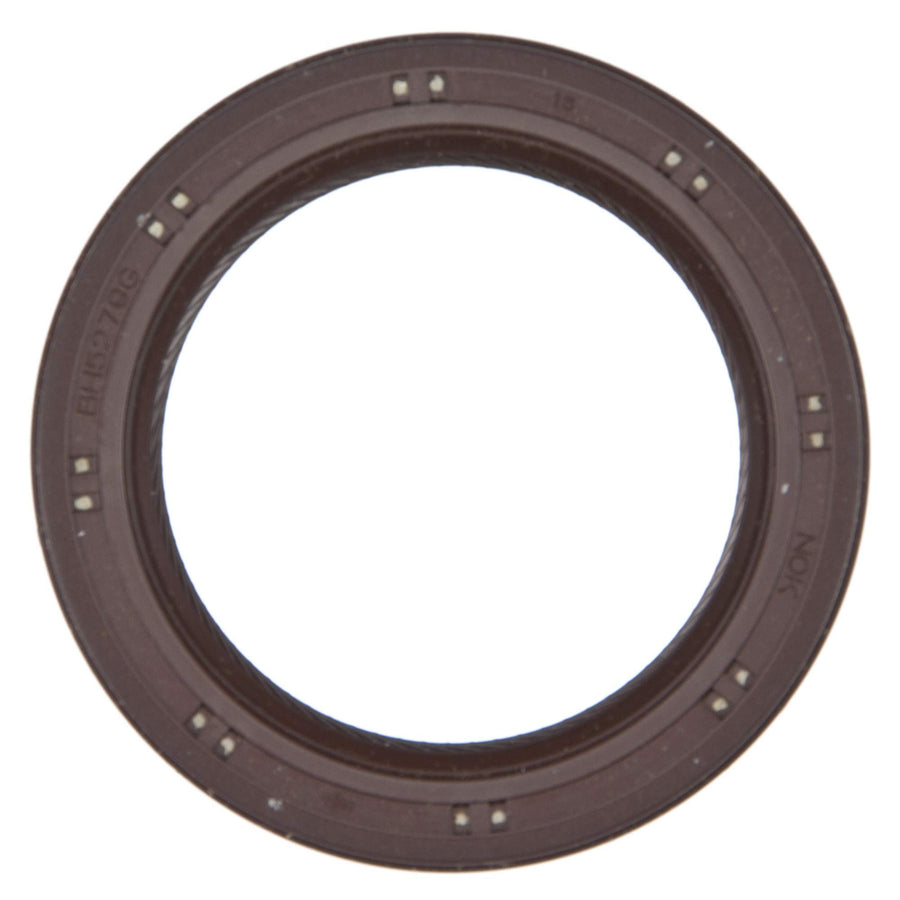 TCS FEL-PRO 46136 Crankshaft Front Seal Set