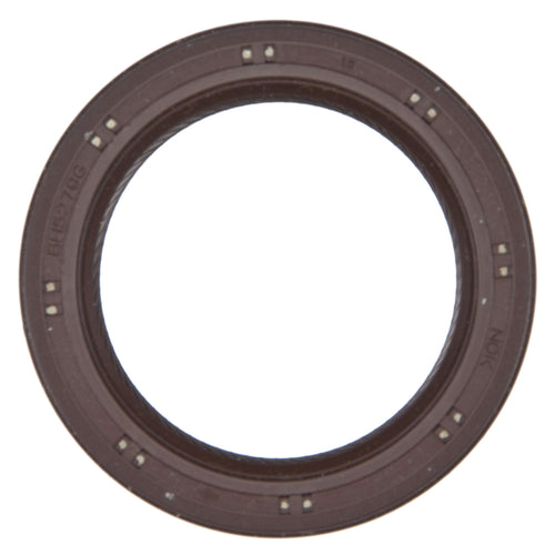 TCS FEL-PRO 46136 Crankshaft Front Seal Set