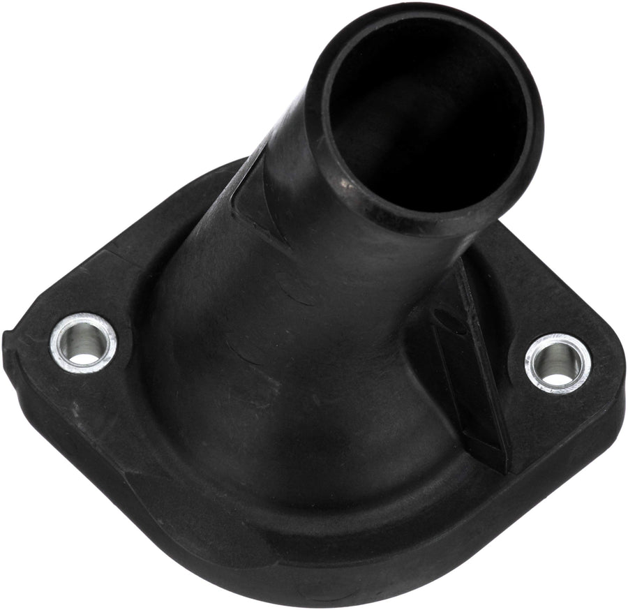 Engine Coolant Gates CO34921 Water Outlet