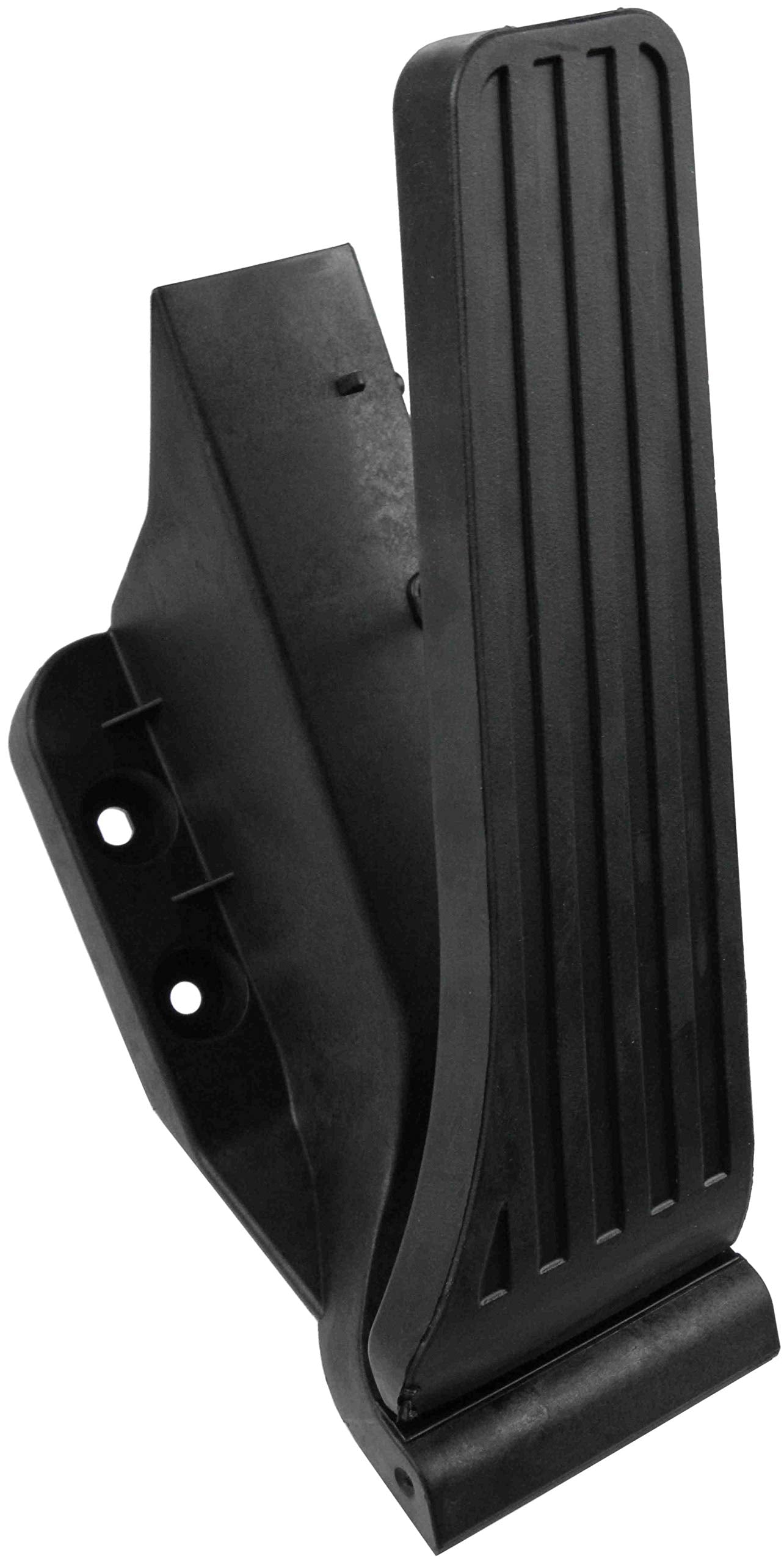 Accelerator Pedal Sensor NGK/NTK AD0052 (70181)
