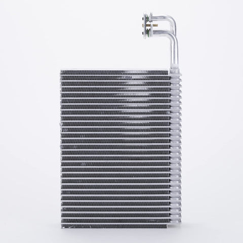 BMW TYC 97229 Replacement Evaporator