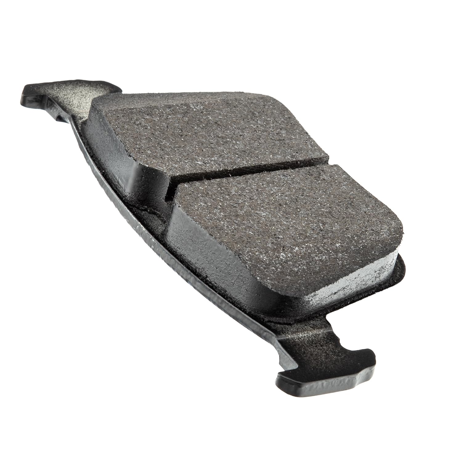 Performance Hawk HB789Z.600 Ceramic Street Brake Pads