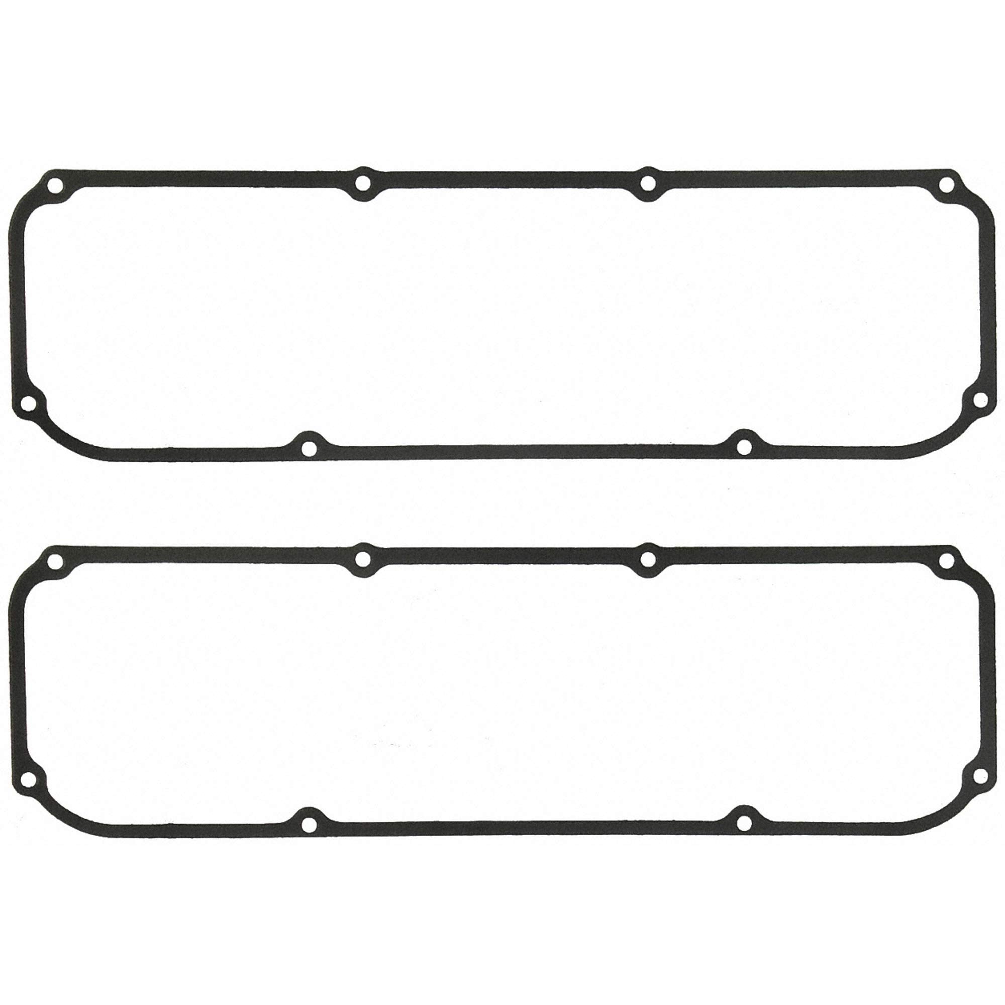 Valve Cover Gasket Set FEL-PRO 1620