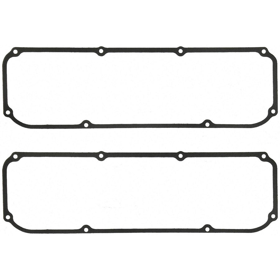 Valve Cover Gasket Set FEL-PRO 1620