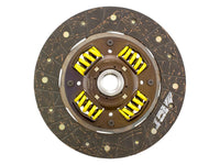 Modified ACT 2000207 Street Clutch Disc