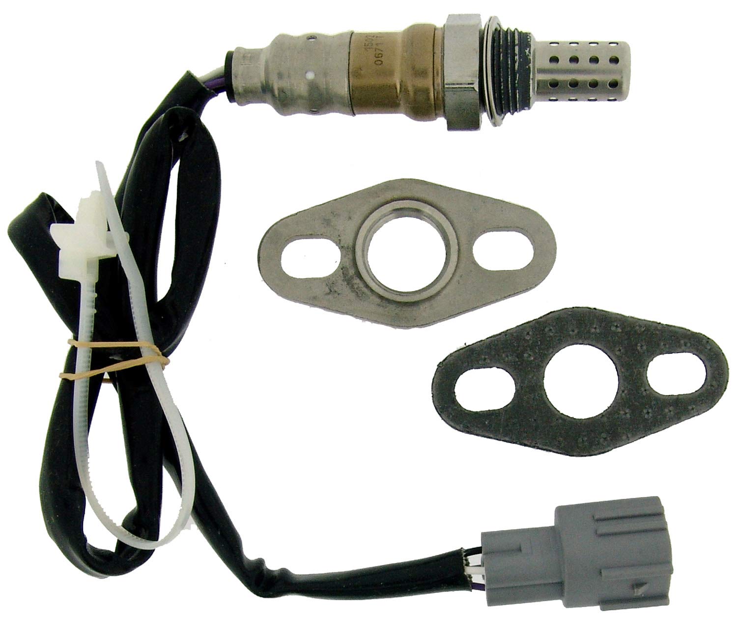 Oxygen Sensor NTK 24553