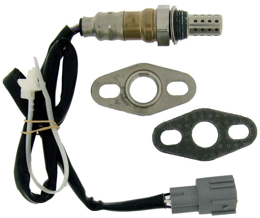 Oxygen Sensor NTK 24553