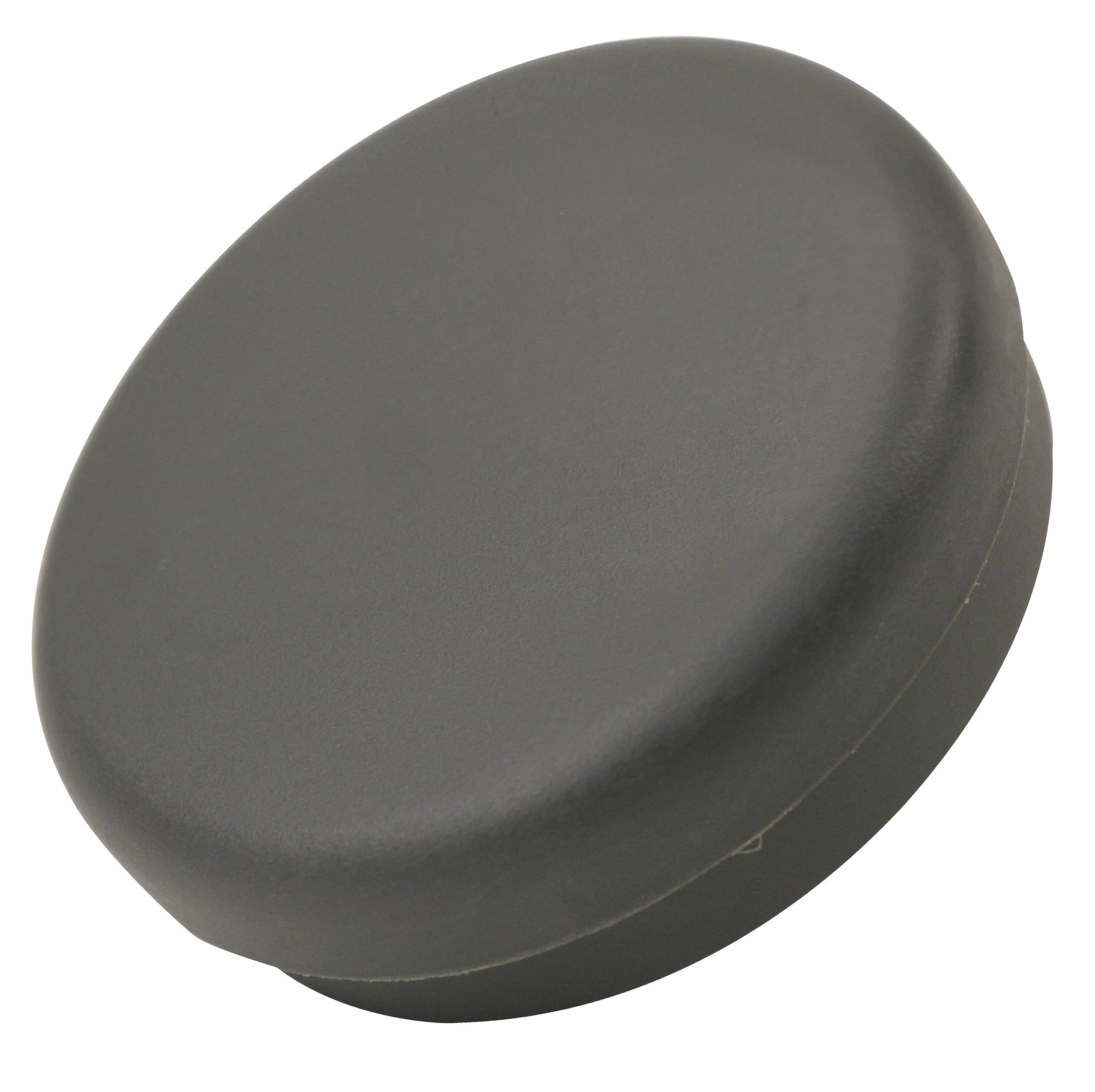 1/4" NPT Viair Air Filter Assembly, Plastic, Grey, 92623