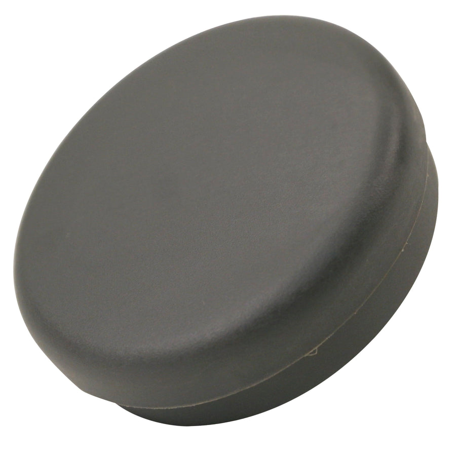 1/4" NPT Viair Air Filter Assembly, Plastic, Grey, 92623