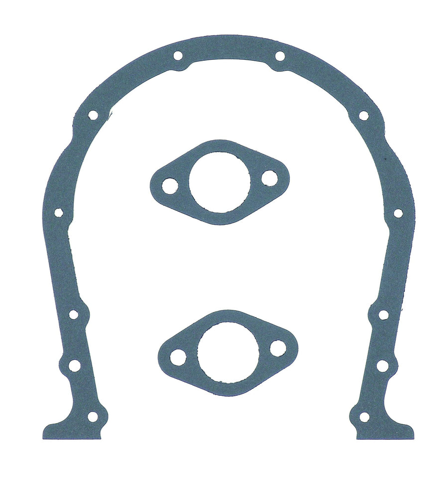 Timing Chain Cover Gasket Mr. Gasket 94