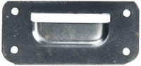 Table Bracket Kit AP Products 13959