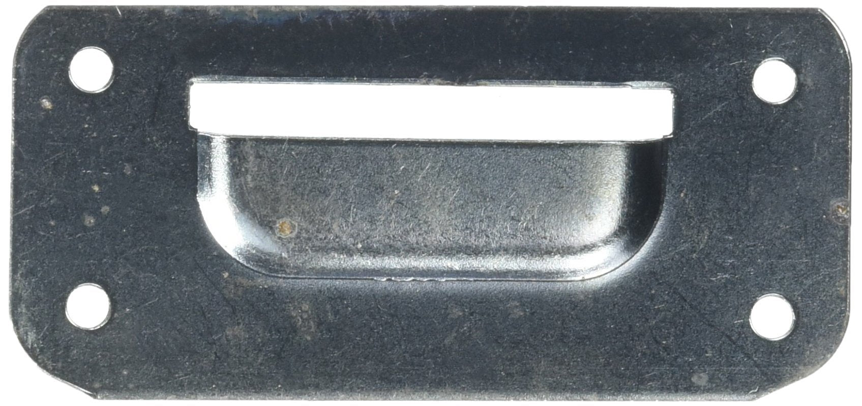 Table Bracket Kit AP Products 13959