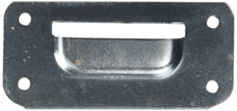 Table Bracket Kit AP Products 13959