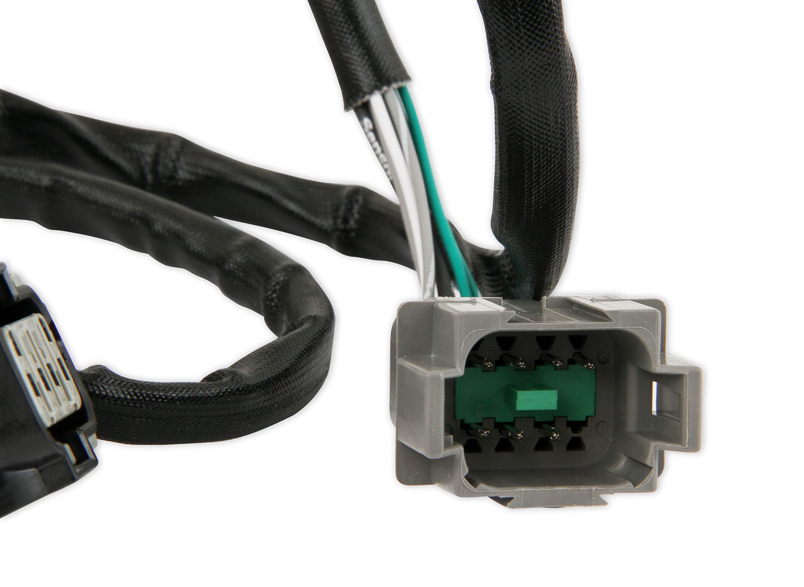 Replacement Harness MSD 2274 for Sensor 1, Part Number 7766