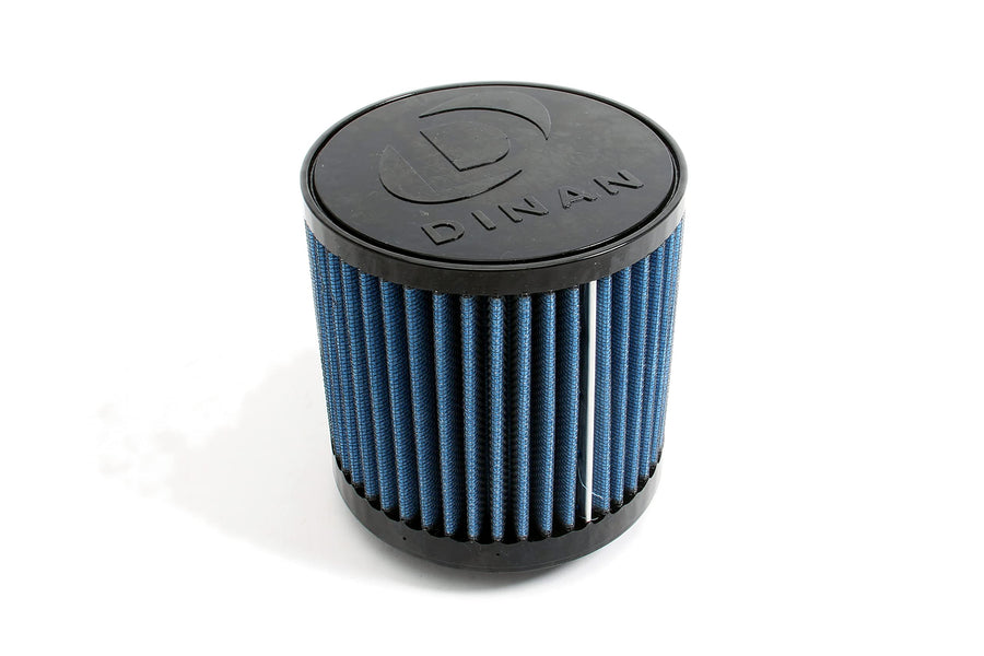 Dinan High Flow Replacement Filter for Carbon Fiber Intake BMW M3/M4 F80/F82