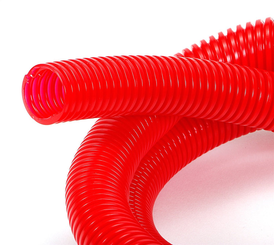 Wire Cover Trans-Dapt 7587