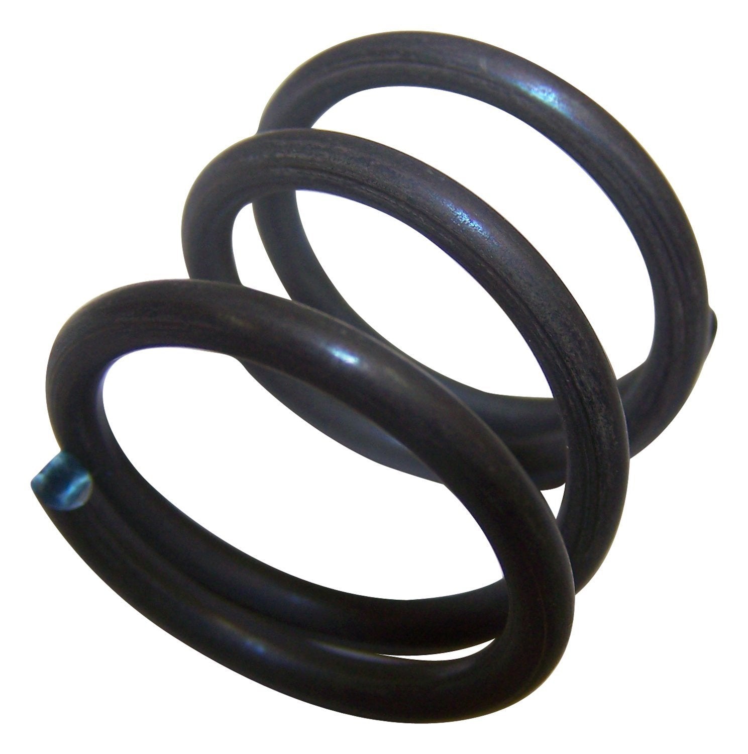 Vintage Crown Shift Lever Spring