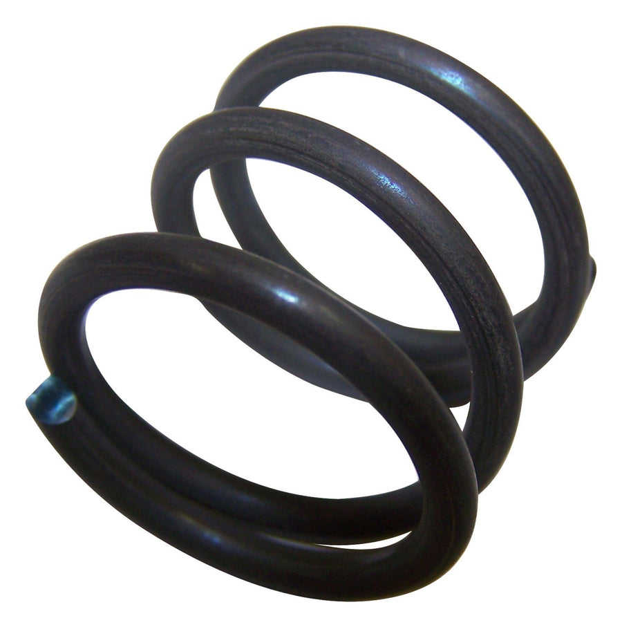 Vintage Crown Shift Lever Spring