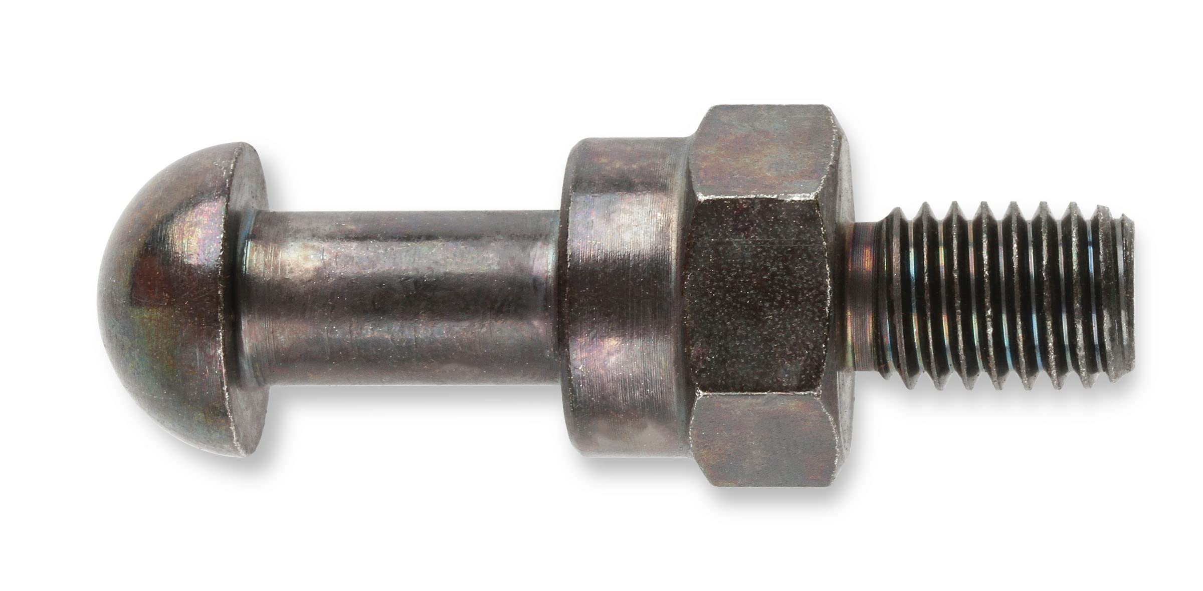 84-117 Hays Non-Adjustable Pivot Ball Stud