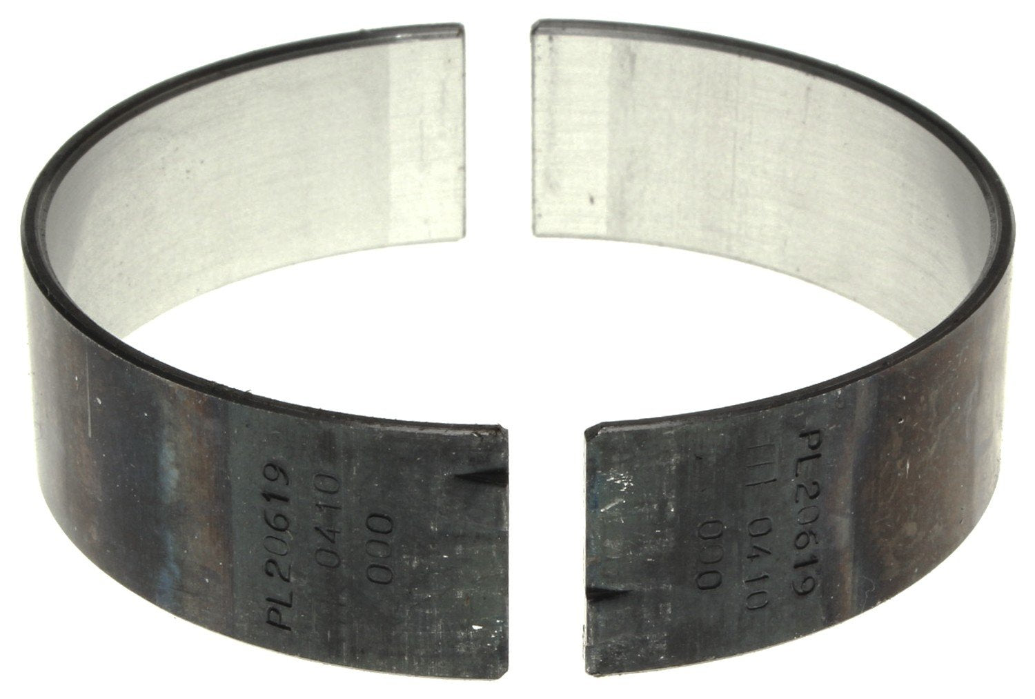 Clevite Engine CB-1851A Connecting Rod Bearing Pair, 1 Pack