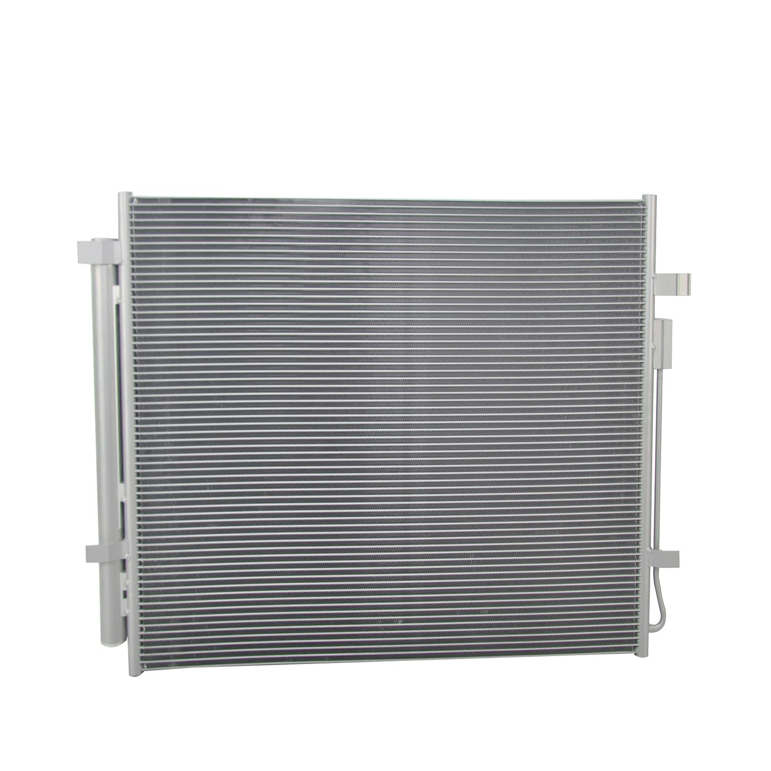 Condenser TYC 30218