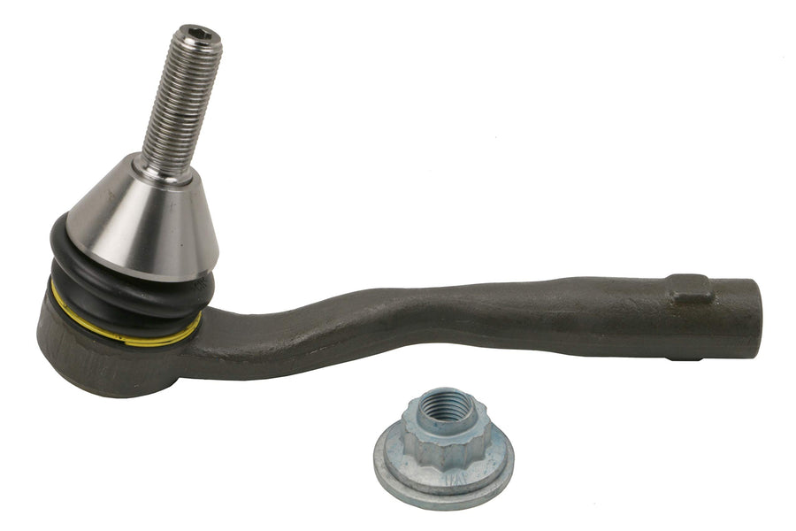 MOOG Steering Tie Rod End ES801302 for Mercedes-Benz GLE350