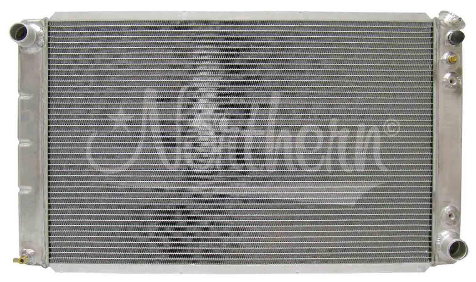 Radiator Northern Radiator