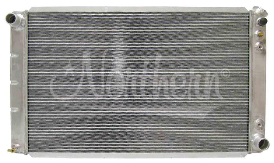 Radiator Northern Radiator