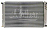 Radiator Northern Radiator