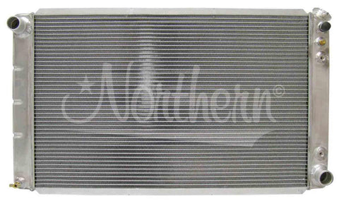 Radiator Northern Radiator