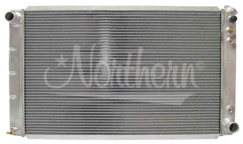 Radiator Northern Radiator