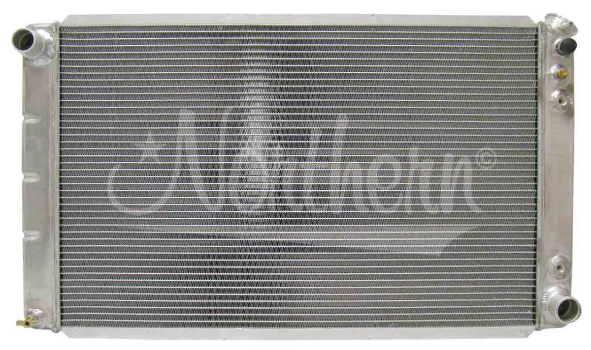 Radiator Northern Radiator
