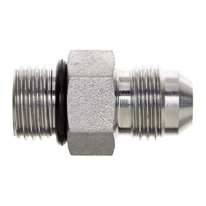 G60301-0404 Gates Adapter