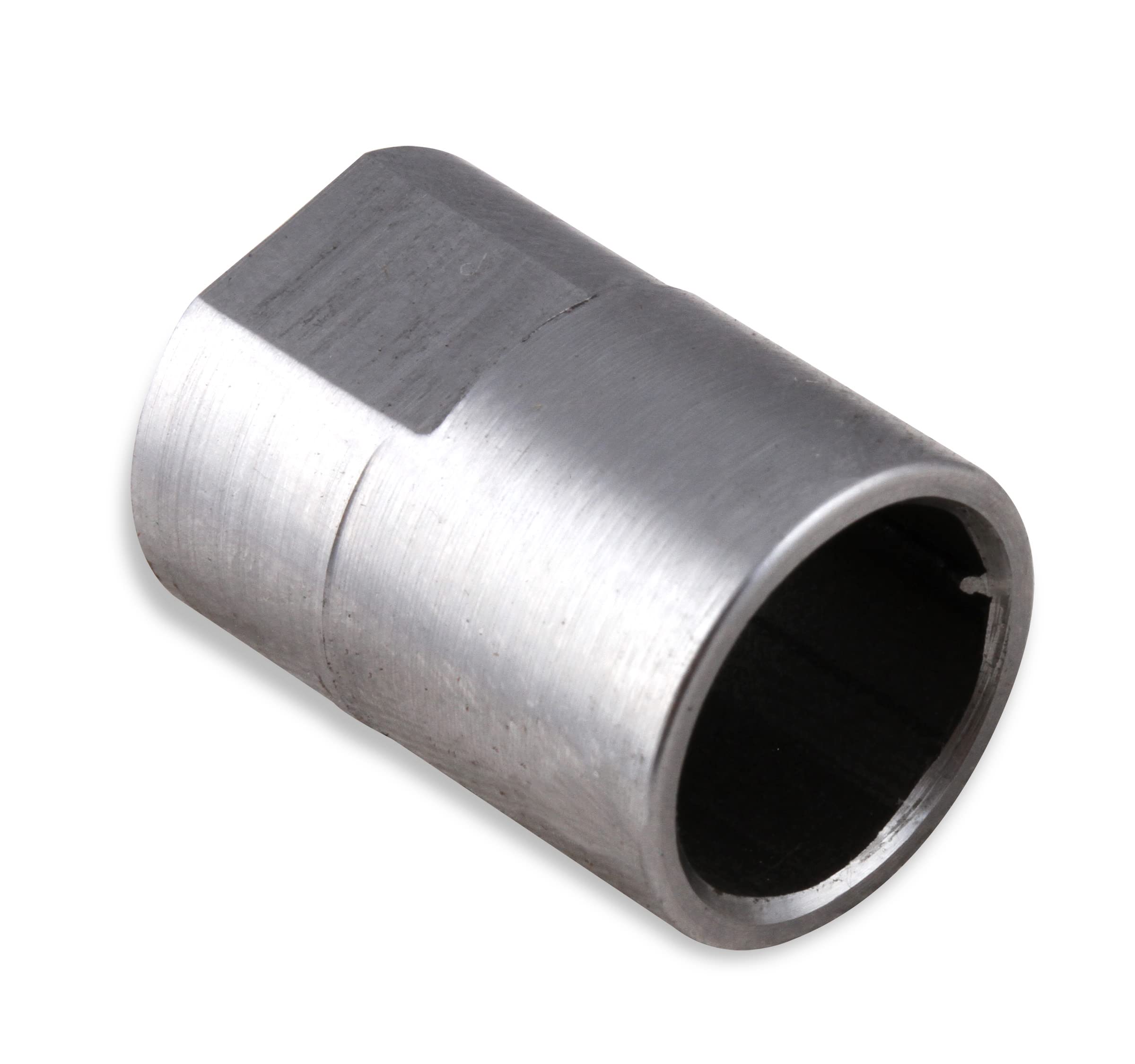 OFFSET DOWEL PINS Quick Time RM-140 - .007 Offset