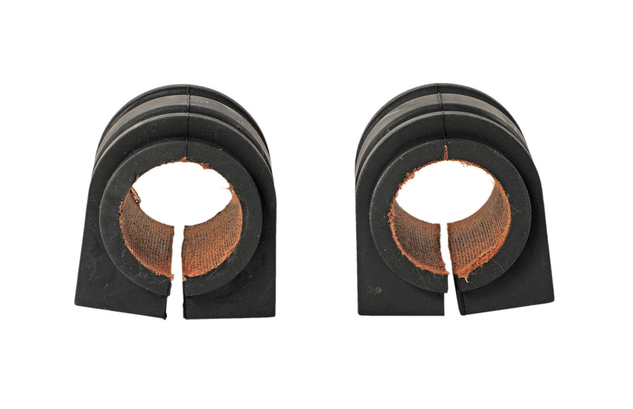 MOOG Suspension Stabilizer Bar Bushing Kit K201877 for Ford Transit-250