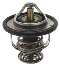 Thermostat MAHLE TX7182D Insert