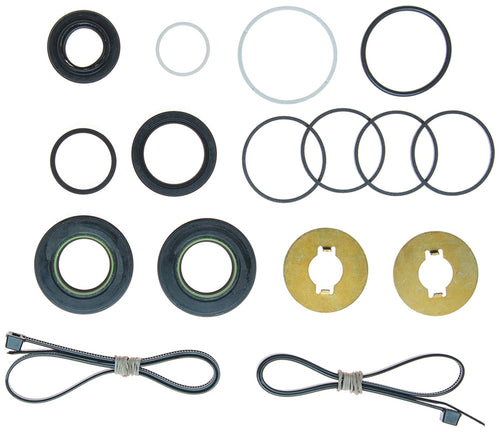 348862 Gates Power Steering Repair Kit