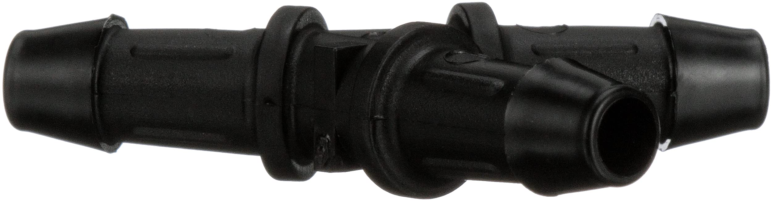 Plastic Hose Gates Connector 28554