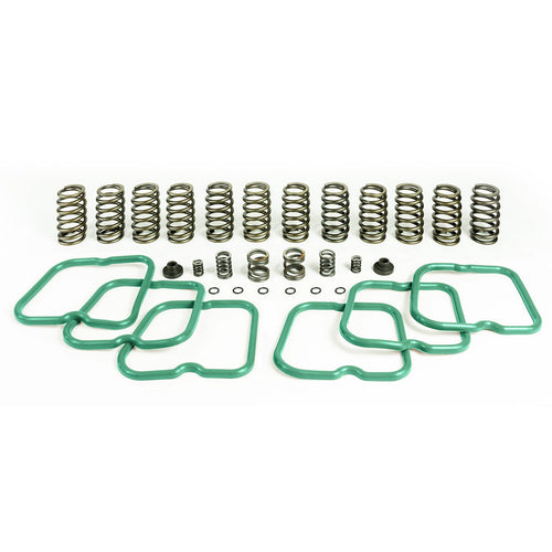 12 Springs Premium For 94-98 Ram 2500/3500 P7100 Injection Pump