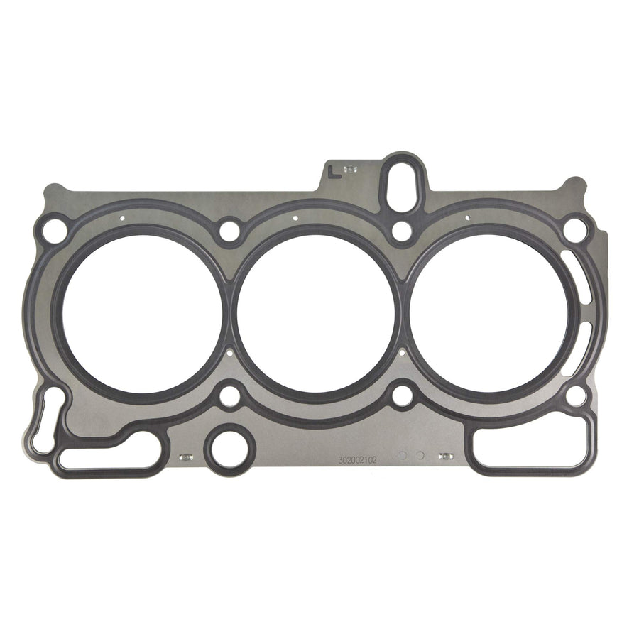 26534 FEL-PRO PT Head Gasket