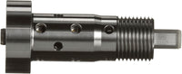 VVS374 Gates Engine Variable Valve Timing Solenoids