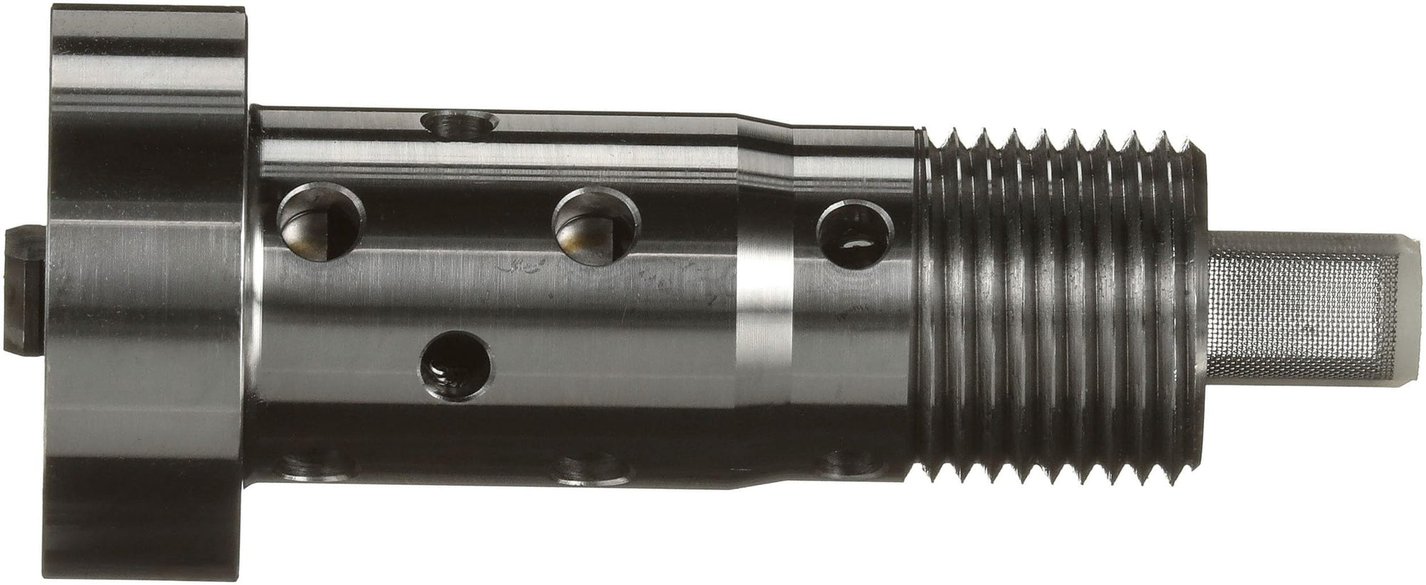 VVS374 Gates Engine Variable Valve Timing Solenoids