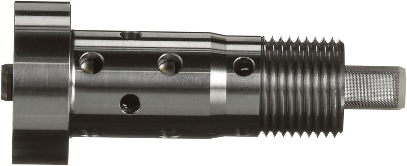VVS374 Gates Engine Variable Valve Timing Solenoids